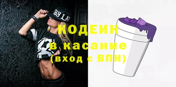 гашик Аркадак