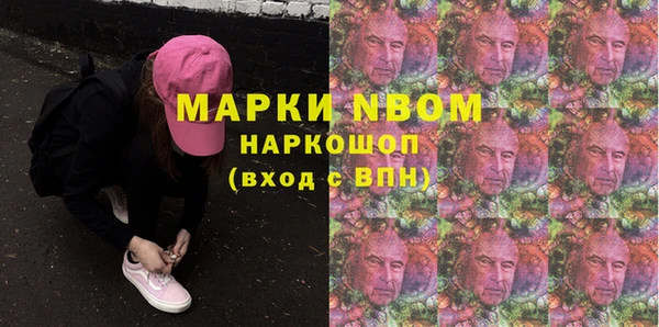 гашик Аркадак