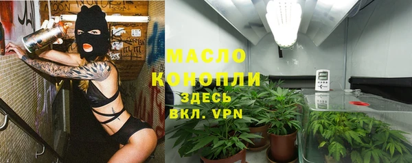 гашик Аркадак