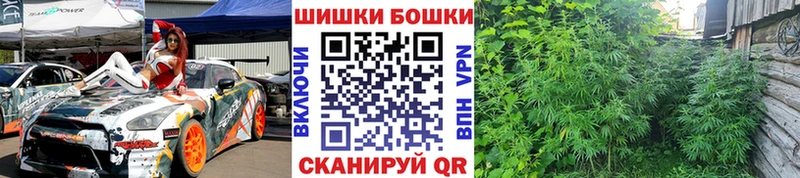 Бошки Шишки Ganja  как найти наркотики  Славянск-на-Кубани 